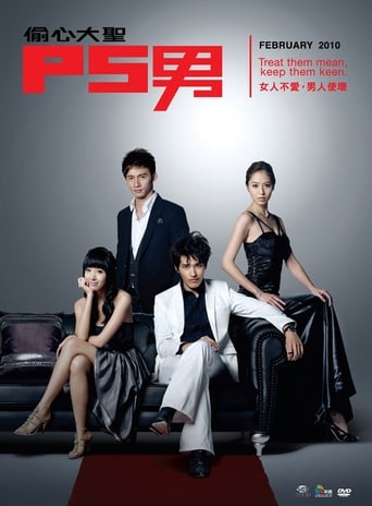 聚色阁《福利第一导航》免费在线观看
